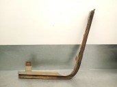 Recambio de moldura para talbot solara 1.6 referencia OEM IAM 6J2 