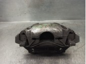 Recambio de pinza freno delantera izquierda para renault clio iv 0.9 tce referencia OEM IAM 410005114R  
