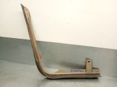 Recambio de moldura para talbot solara 1.6 referencia OEM IAM 6J2 