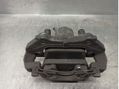 Recambio de pinza freno delantera izquierda para renault clio iv 0.9 tce referencia OEM IAM 410005114R  