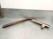 Recambio de moldura para talbot solara 1.6 referencia OEM IAM 6J2  