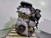 Recambio de motor completo para renault captur ii referencia OEM IAM H4MC632 8201730059 R141920