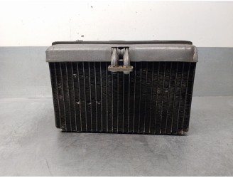 Recambio de evaporador aire acondicionado para audi a8 (d2) 4.2 v8 32v referencia OEM IAM 4D0820103 