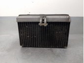 Recambio de evaporador aire acondicionado para audi a8 (d2) 4.2 v8 32v referencia OEM IAM 4D0820103 