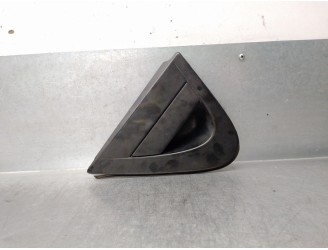 Recambio de maneta exterior trasera derecha para honda civic berlina 5 (fk) 2.2 ctdi referencia OEM IAM 72640SMGE020M1  5 PUERTA