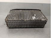 Recambio de evaporador aire acondicionado para audi a8 (d2) 4.2 v8 32v referencia OEM IAM 4D0820103 