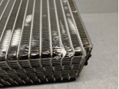 Recambio de evaporador aire acondicionado para audi a8 (d2) 4.2 v8 32v referencia OEM IAM 4D0820103 