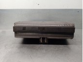Recambio de evaporador aire acondicionado para audi a8 (d2) 4.2 v8 32v referencia OEM IAM 4D0820103 