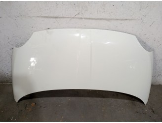 Recambio de capot para fiat 500 (312_) 1.3 d multijet (312axb1a) referencia OEM IAM 51783709 51783709 