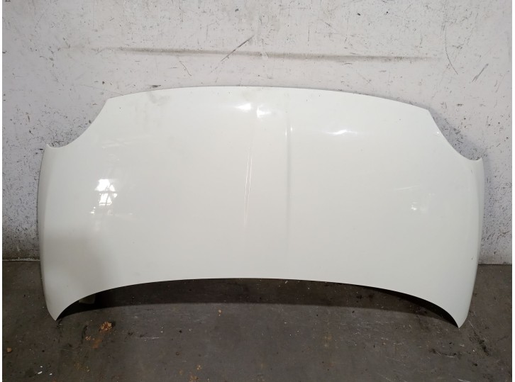 Recambio de capot para fiat 500 (312_) 1.3 d multijet (312axb1a) referencia OEM IAM 51783709 51783709 