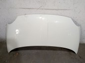 Recambio de capot para fiat 500 (312_) 1.3 d multijet (312axb1a) referencia OEM IAM 51783709 51783709 