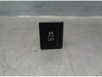 Recambio de botones salpicadero para volkswagen amarok (2hb) 2.0 tdi referencia OEM IAM 2H1927134A TRW