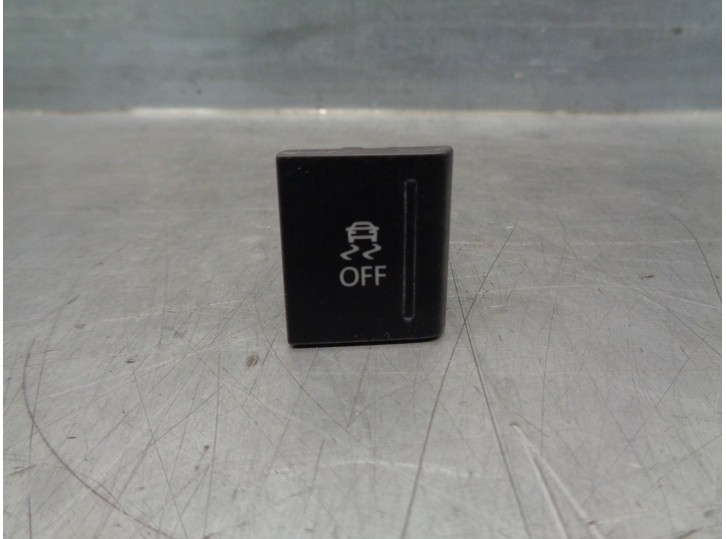 Recambio de botones salpicadero para volkswagen amarok (2hb) 2.0 tdi referencia OEM IAM 2H1927134A TRW