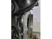 Recambio de motor completo para renault captur ii referencia OEM IAM H4MC632 8201730059 R141920