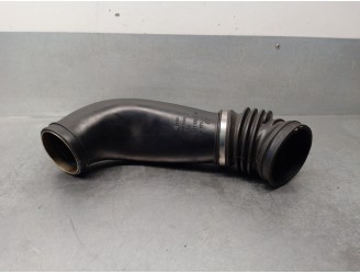 Recambio de tubo para audi a8 (d2) 4.2 v8 32v referencia OEM IAM 077129627D 
