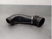 Recambio de tubo para audi a8 (d2) 4.2 v8 32v referencia OEM IAM 077129627D 