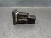 Recambio de botones salpicadero para volkswagen amarok (2hb) 2.0 tdi referencia OEM IAM 2H1927134A  TRW