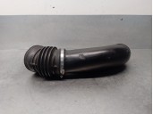 Recambio de tubo para audi a8 (d2) 4.2 v8 32v referencia OEM IAM 077129627D 