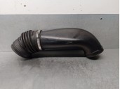 Recambio de tubo para audi a8 (d2) 4.2 v8 32v referencia OEM IAM 077129627D 