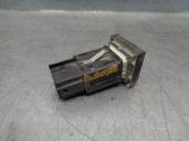 Recambio de botones salpicadero para volkswagen amarok (2hb) 2.0 tdi referencia OEM IAM 2H1927134A TRW