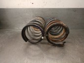 Recambio de muelle amortiguacion para hyundai santamo 2.0 16v referencia OEM IAM G4JP G4JP 
