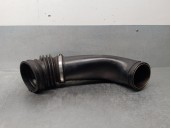 Recambio de tubo para audi a8 (d2) 4.2 v8 32v referencia OEM IAM 077129627D 