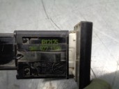 Recambio de botones salpicadero para volkswagen amarok (2hb) 2.0 tdi referencia OEM IAM 2H1927134A TRW