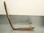 Recambio de moldura para talbot solara 1.6 referencia OEM IAM 6J2  