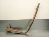 Recambio de moldura para talbot solara 1.6 referencia OEM IAM 6J2  