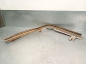 Recambio de moldura para talbot solara 1.6 referencia OEM IAM 6J2 