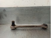 Replacement rear left upper suspension arm for Audi A8 (D2) 4.2 V8 32V OEM IAM reference 4D0501529F 