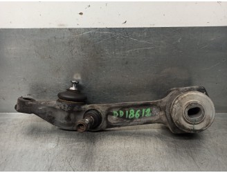 Recambio de brazo suspension inferior delantero derecho para mercedes-benz clase s (w220) berlina 4.3 v8 24v cat referencia OEM 