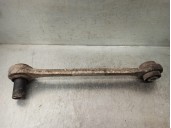 Replacement rear left upper suspension arm for Audi A8 (D2) 4.2 V8 32V OEM IAM reference 4D0501529F 