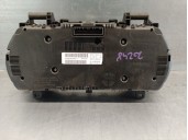 Recambio de cuadro instrumentos para renault captur ii referencia OEM IAM P248094299R 248094299R 