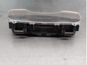 Recambio de cuadro instrumentos para renault captur ii referencia OEM IAM P248094299R 248094299R 