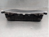 Recambio de cuadro instrumentos para renault captur ii referencia OEM IAM P248094299R 248094299R 