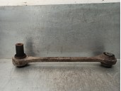 Replacement rear right upper suspension arm for Audi A8 (D2) 4.2 V8 32V OEM IAM reference 4D0501529F 