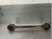 Replacement rear right upper suspension arm for Audi A8 (D2) 4.2 V8 32V OEM IAM reference 4D0501529F 