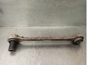 Replacement rear right upper suspension arm for Audi A8 (D2) 4.2 V8 32V OEM IAM reference 4D0501529F 