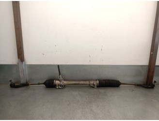 Recambio de cremallera direccion para fiat 500 (312_) 1.3 d multijet (312axb1a) referencia OEM IAM 51786814 51786814 