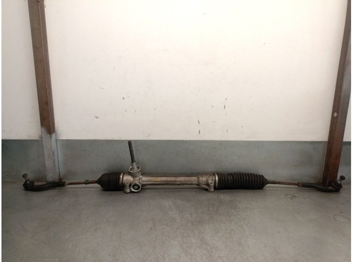 Recambio de cremallera direccion para fiat 500 (312_) 1.3 d multijet (312axb1a) referencia OEM IAM 51786814 51786814 