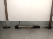 Recambio de cremallera direccion para fiat 500 (312_) 1.3 d multijet (312axb1a) referencia OEM IAM 51786814 51786814 