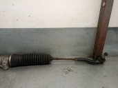 Recambio de cremallera direccion para fiat 500 (312_) 1.3 d multijet (312axb1a) referencia OEM IAM 51786814 51786814 