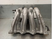 Recambio de colector escape para hyundai accent (mc) 1.4 cat referencia OEM IAM 2831026370 