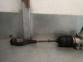 Recambio de cremallera direccion para fiat 500 (312_) 1.3 d multijet (312axb1a) referencia OEM IAM 51786814 51786814 