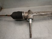 Recambio de cremallera direccion para fiat 500 (312_) 1.3 d multijet (312axb1a) referencia OEM IAM 51786814 51786814 