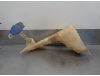 Recambio de deposito limpia para volkswagen amarok (2hb) 2.0 tdi referencia OEM IAM 2H0955453  