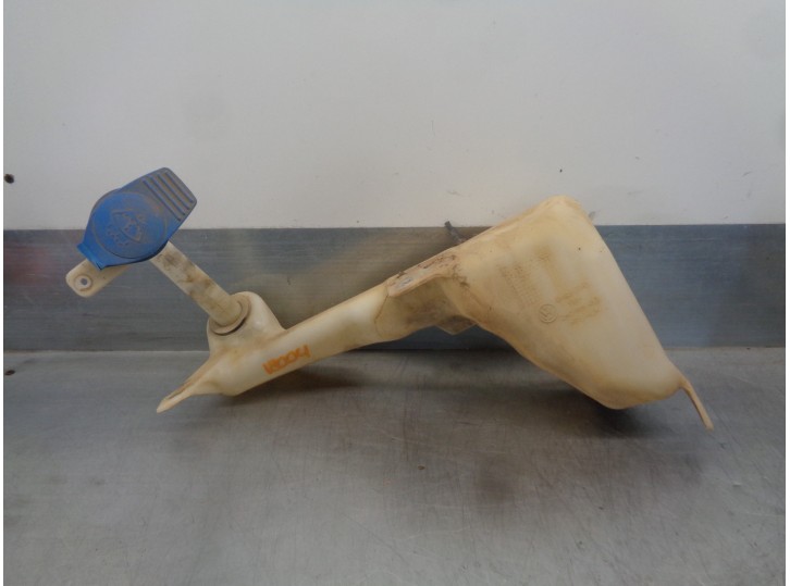 Recambio de deposito limpia para volkswagen amarok (2hb) 2.0 tdi referencia OEM IAM 2H0955453  