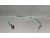 Recambio de sensor para citroën jumper caja cerrada, techo sobreelevado (06.2006 =>) 2.2 hdi fap cat referencia OEM IAM 16066116