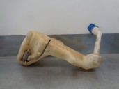 Recambio de deposito limpia para volkswagen amarok (2hb) 2.0 tdi referencia OEM IAM 2H0955453  